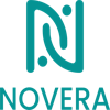 NoveraMD Logo
